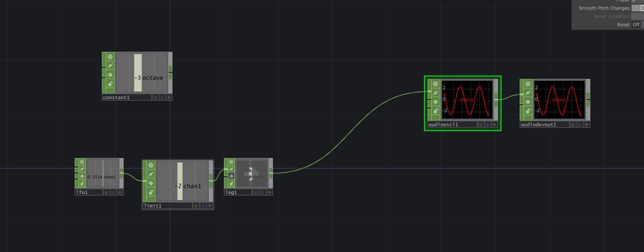 Interaction exploration - MediaPipe